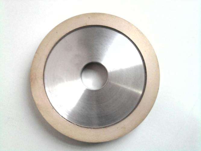 产品 青铜金刚石砂轮哪家好     基体,用于承接磨料层,并在使用时用